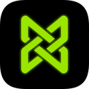 I built a clipper that auto-reframes gameplay to vertical — free, Windows